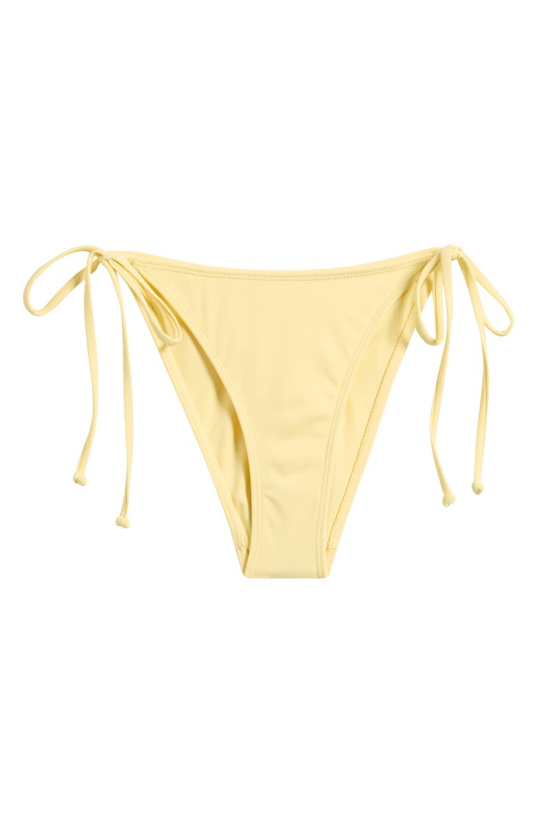 PacSun Nova String Bikini Bottom, Alternate, color, Monarch Placement