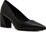 Anne Klein Relena Pointed Toe Pump