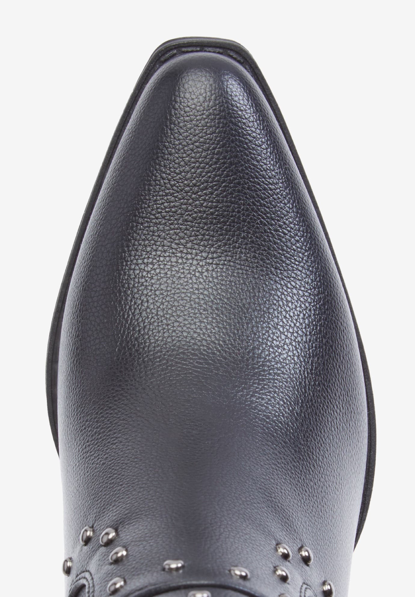 Comfortview The Hattie Bootie, Alternate, color, Black