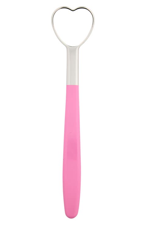 Smile Filter Tongue Scraper