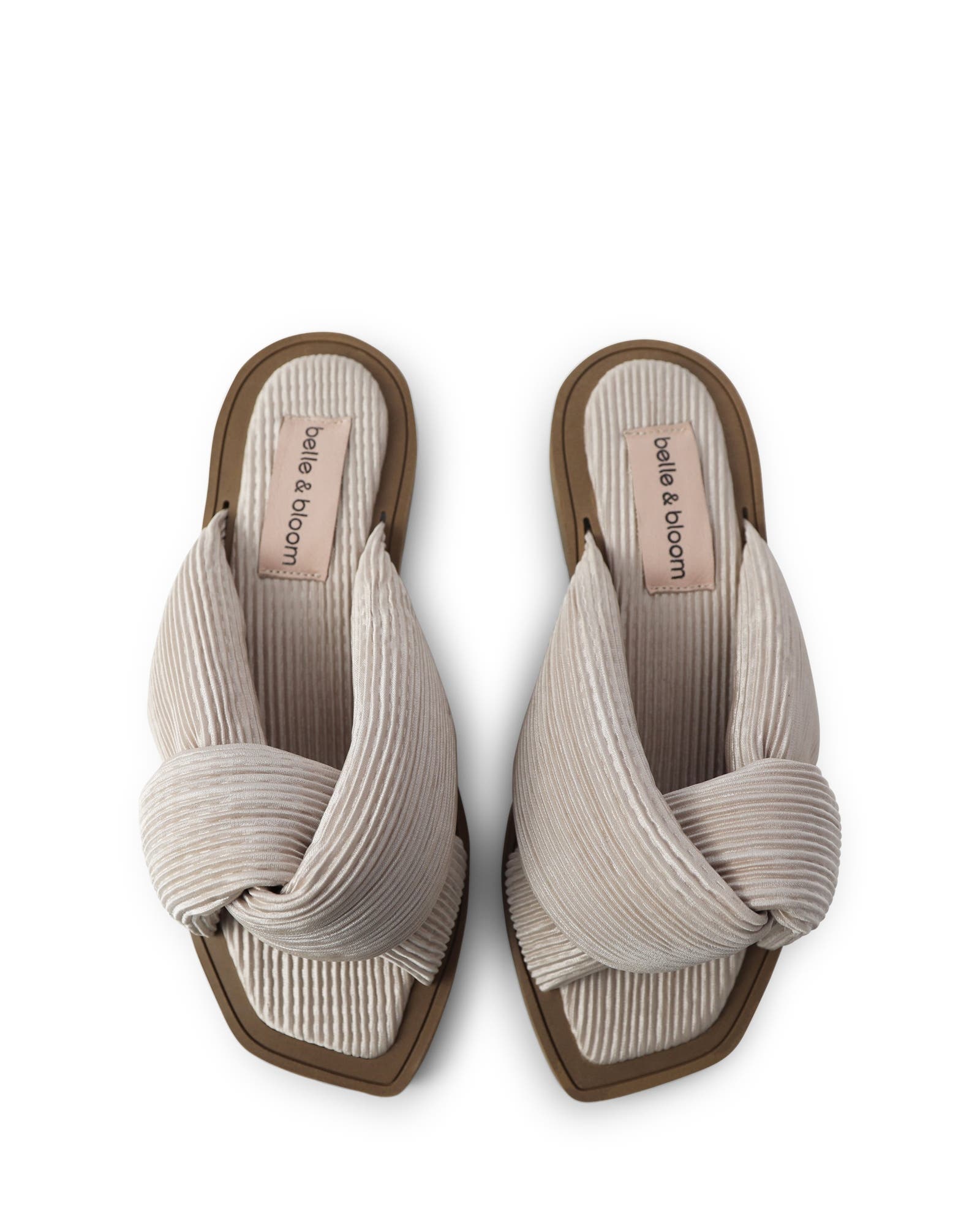 Oblivion Slides, Alternate, color, natural