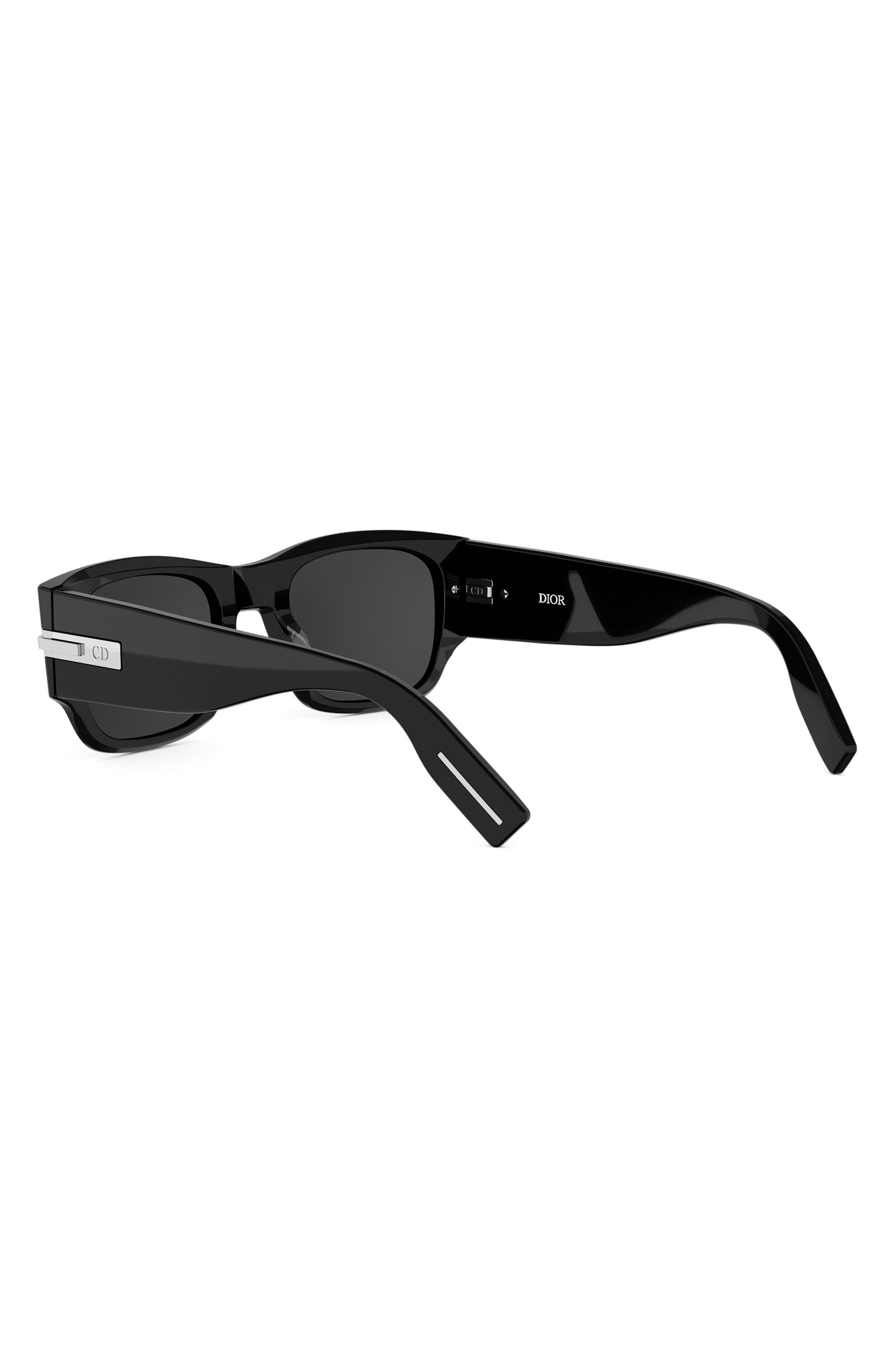 DIOR DiorBlackSuit XL S4I 52mm Square Sunglasses (Men) | Nordstrom DIOR DiorBlackSuit XL S4I 52mm Square Sunglasses (Men) | Nordstrom