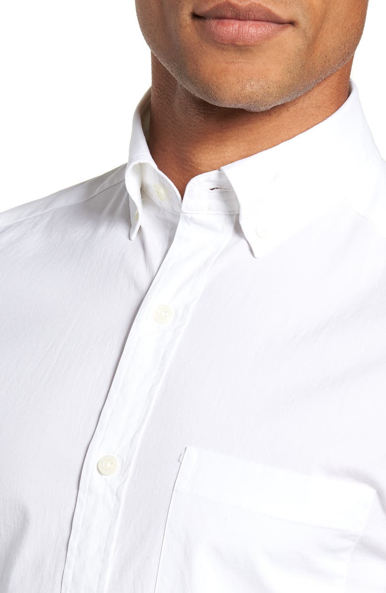 vineyard vines Murray Regular Fit Sport Shirt, Alternate, color,
