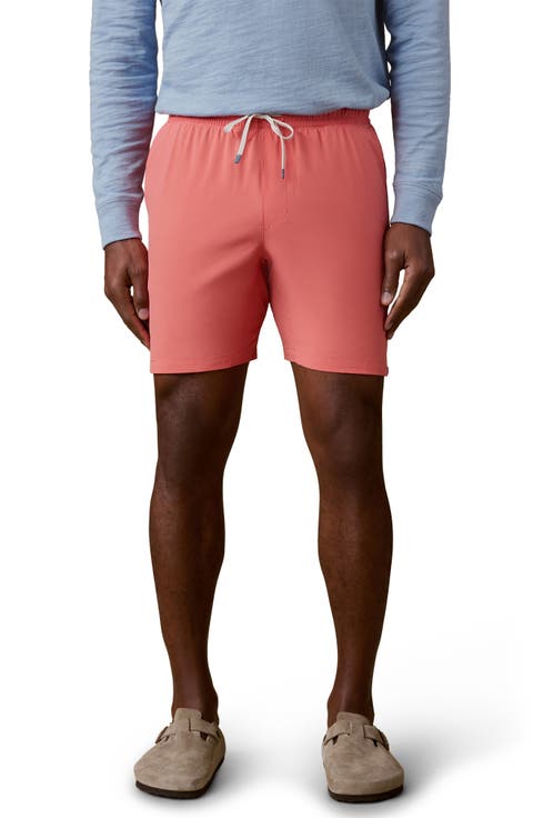 Shorelite Swim Trunks