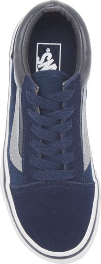 Kids' Old Skool Sneaker
