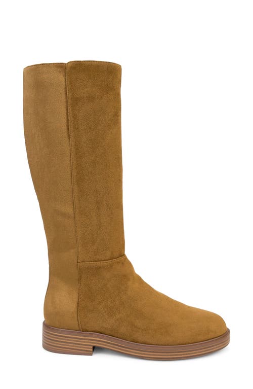 Aerosoles Prue Tall Boot In Multi