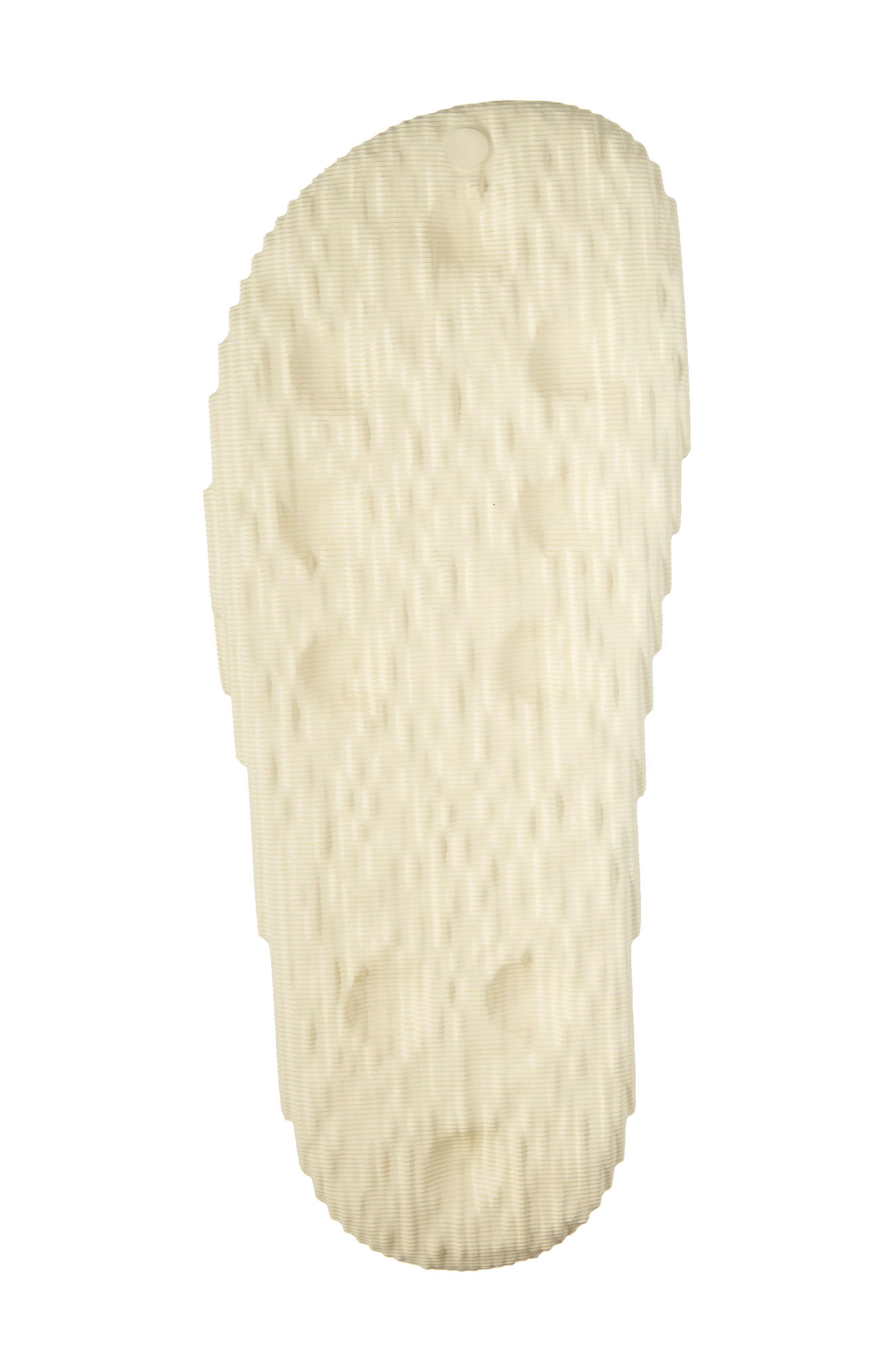 adidas Adilette 22 Slide Sandal, Alternate, color, 