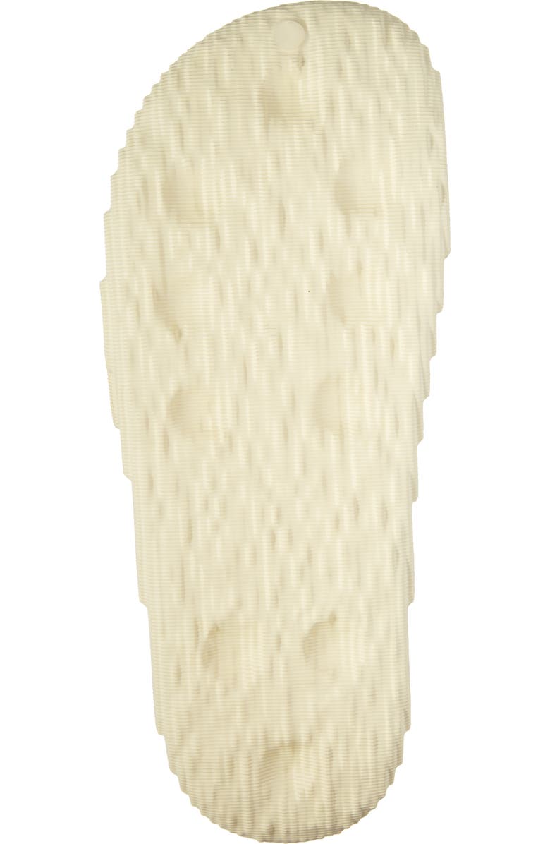 adidas Adilette 22 Slide Sandal, Alternate, color,