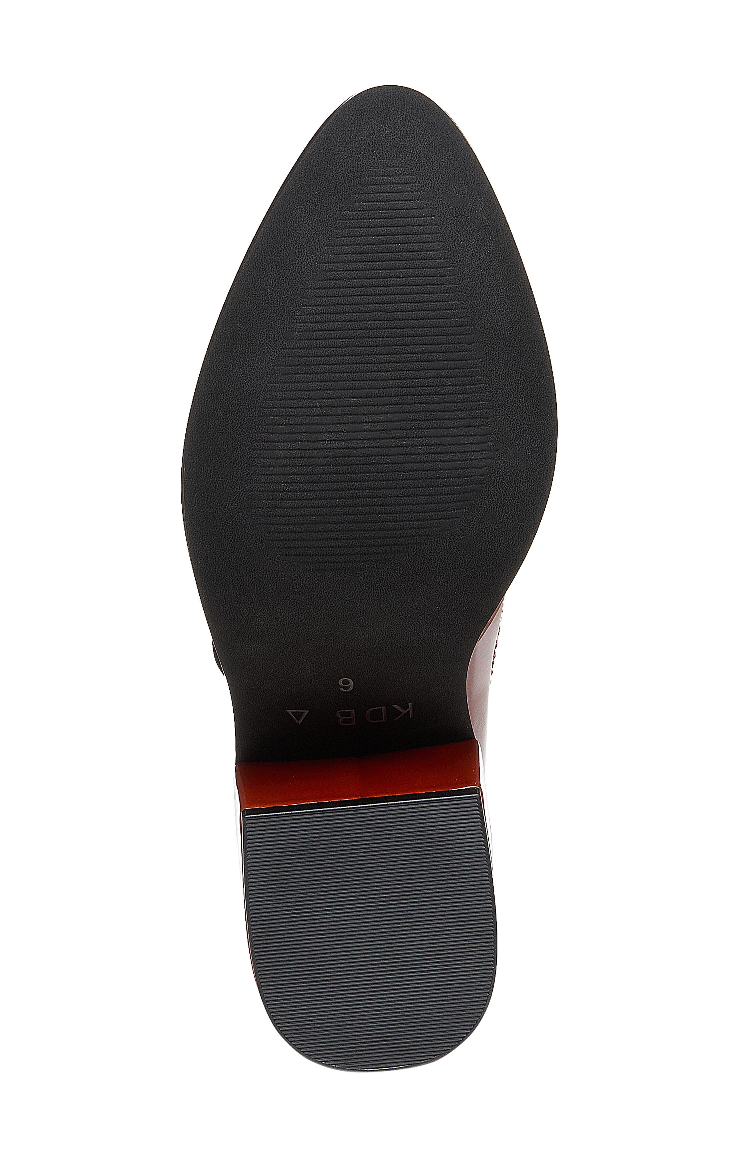 Kelsi Dagger Brooklyn Elm Mary Jane Pump, Alternate, color, 