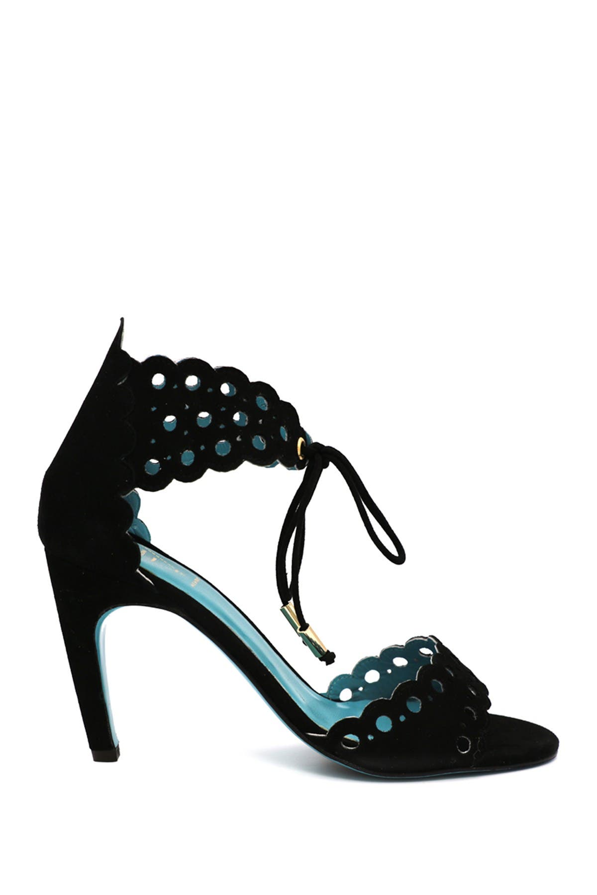 Valentina Rangoni Calipso Sandal, Alternate, color, 