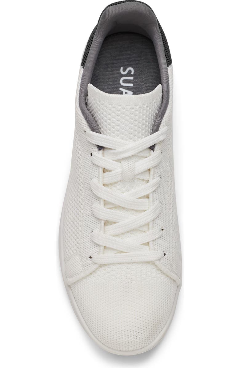 SUAVS The Classic Sneaker, Alternate, color,