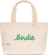Ame & Lulu Mini Country Club Tote