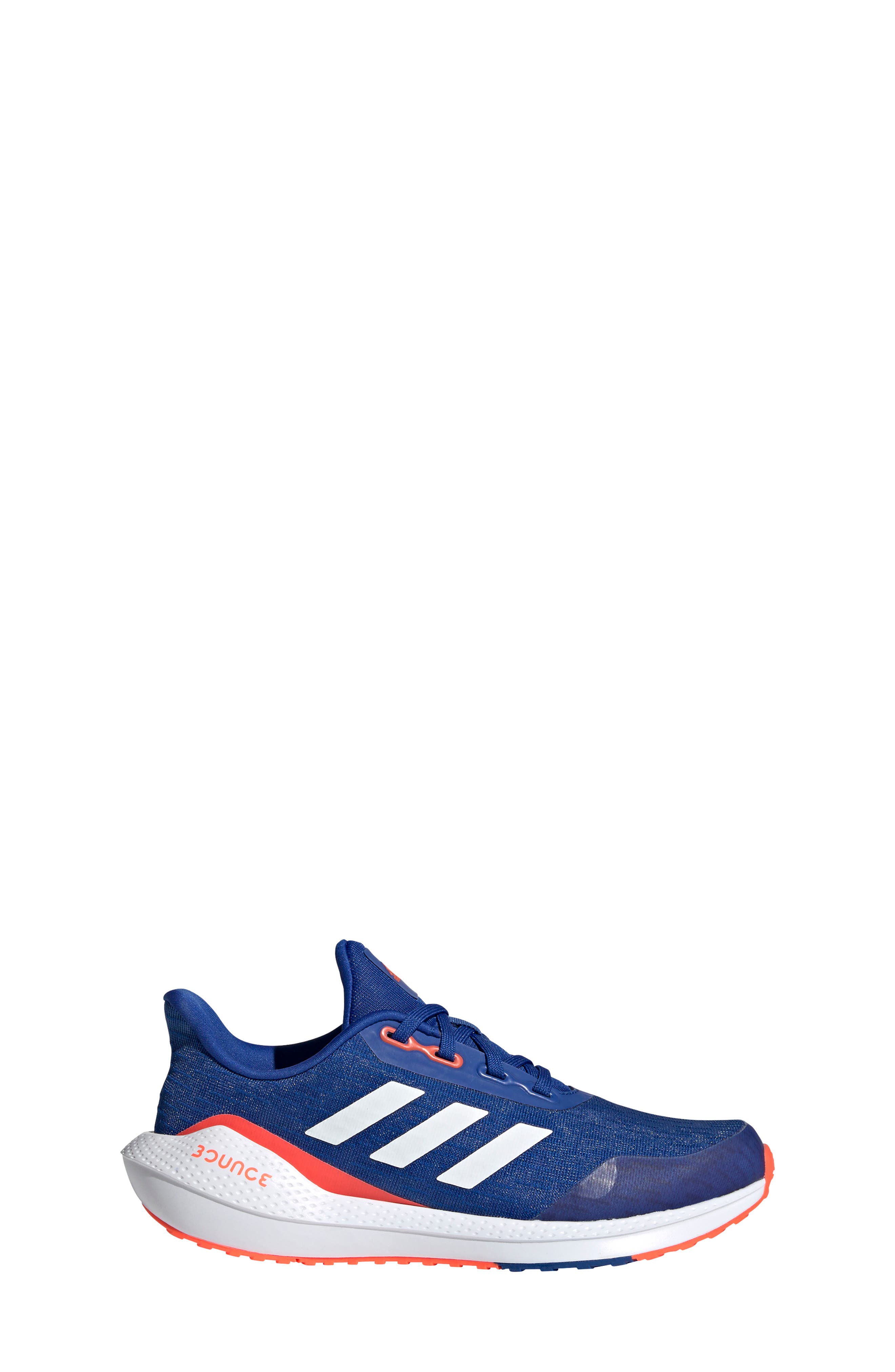 EQ21 Run Running Shoe, Alternate, color, TEAM ROYAL BLUE
