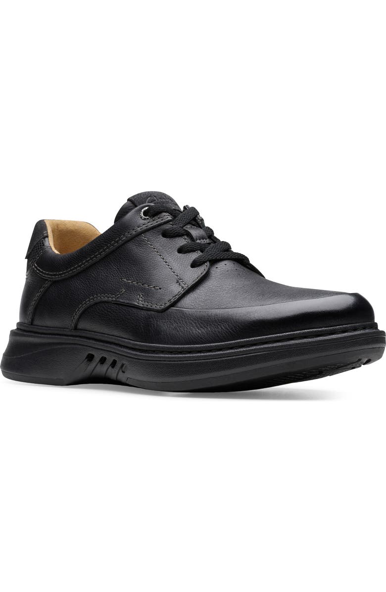 Clarks<sup>®</sup> Un Briley Lace Oxford, Main, color,