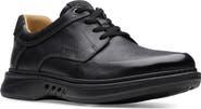 Clarks® Un Briley Lace Oxford