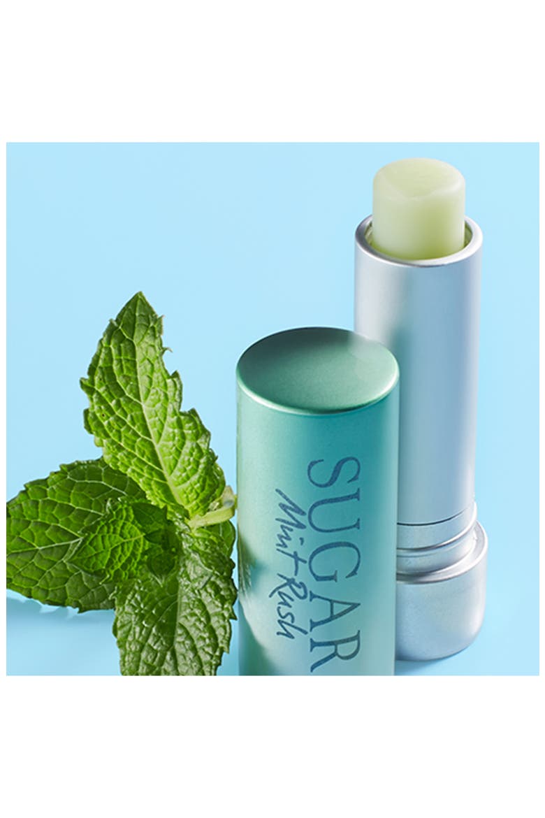 Sugar Mint Rush Freshening Lip Treatment, Alternate, color, NO COLOR