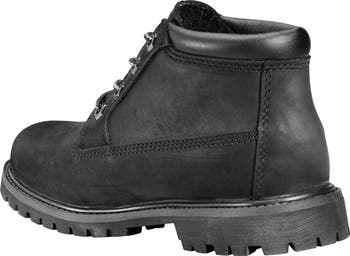 Timberland Nellie Waterproof Chukka Boot (Women) Nordstromrack