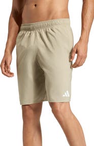 adidas Essentials Swim Trunks