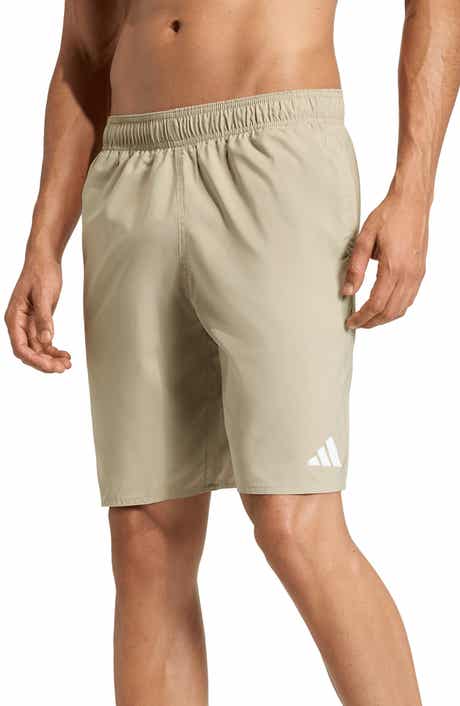 adidas Essentials Swim Trunks