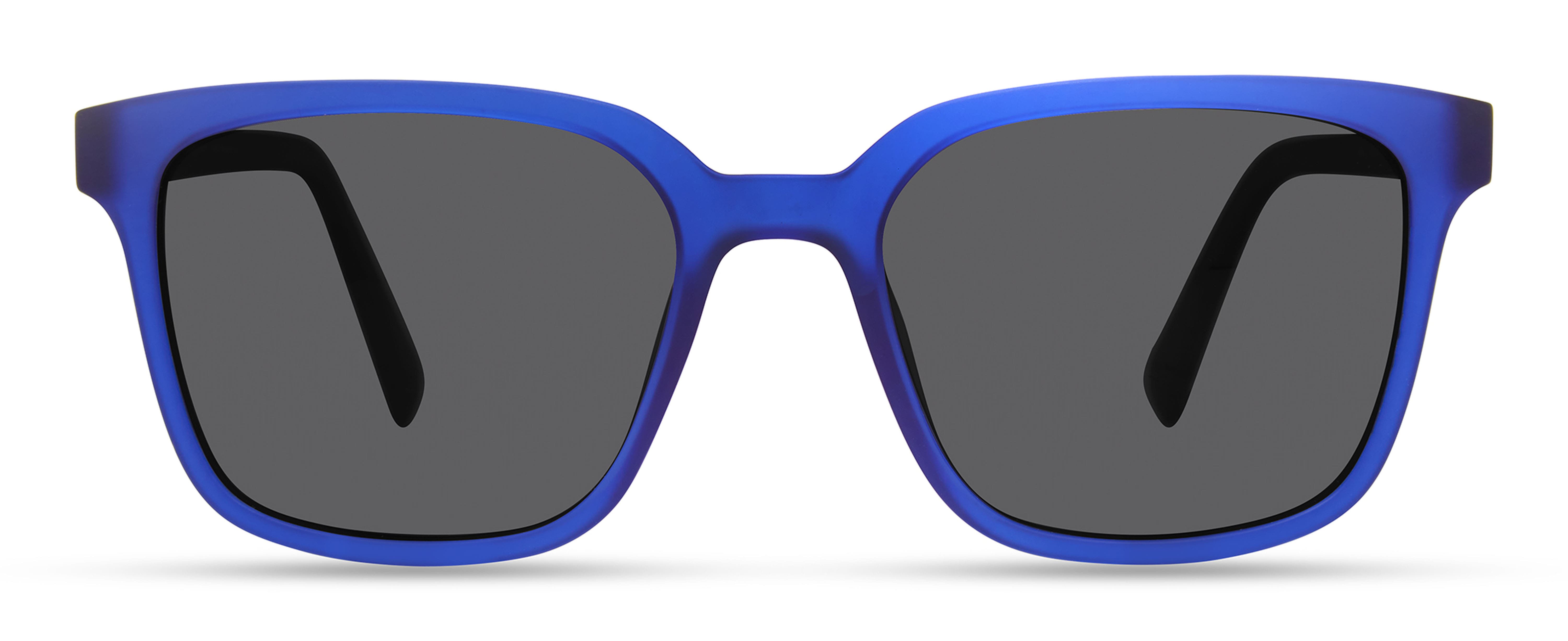 Deep Blue