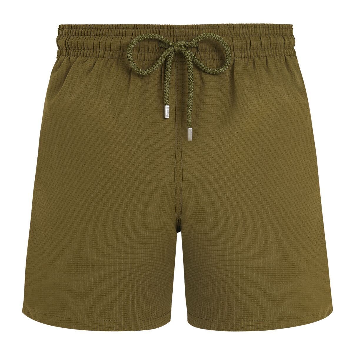 selected Khaki