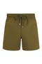 selected Khaki