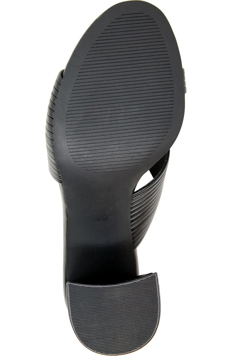 Charles by Charles David Rhythmic Sandal, Alternate, color,