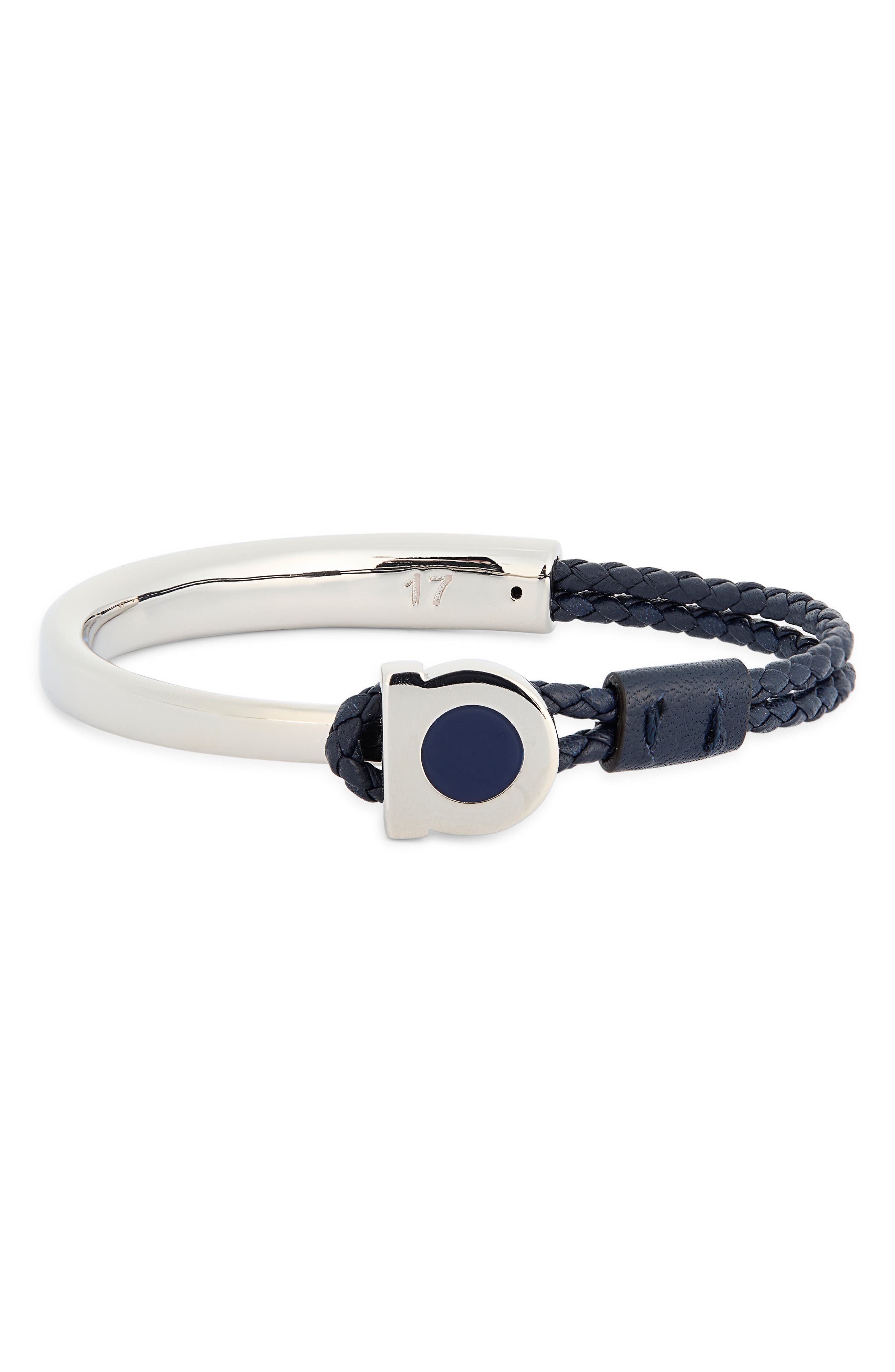 selected 17 PLD/ NAVY