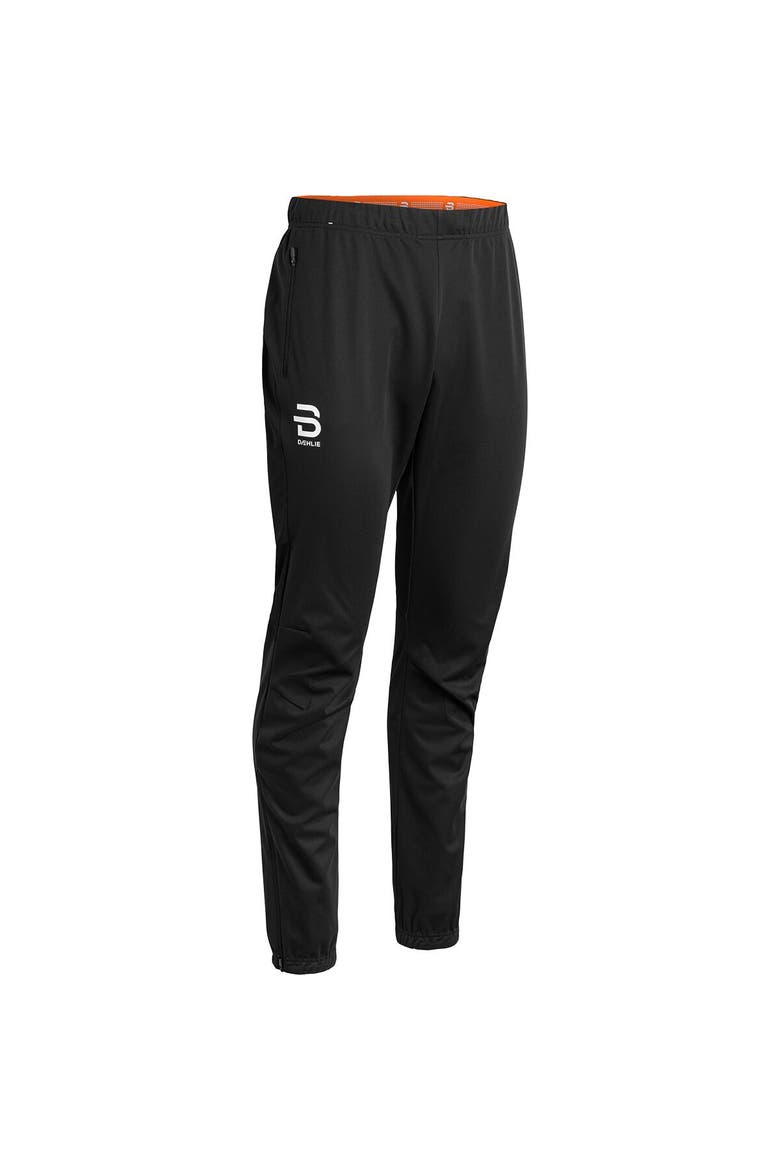 Power 2.0 Pant - Men's, Alternate, color, Black