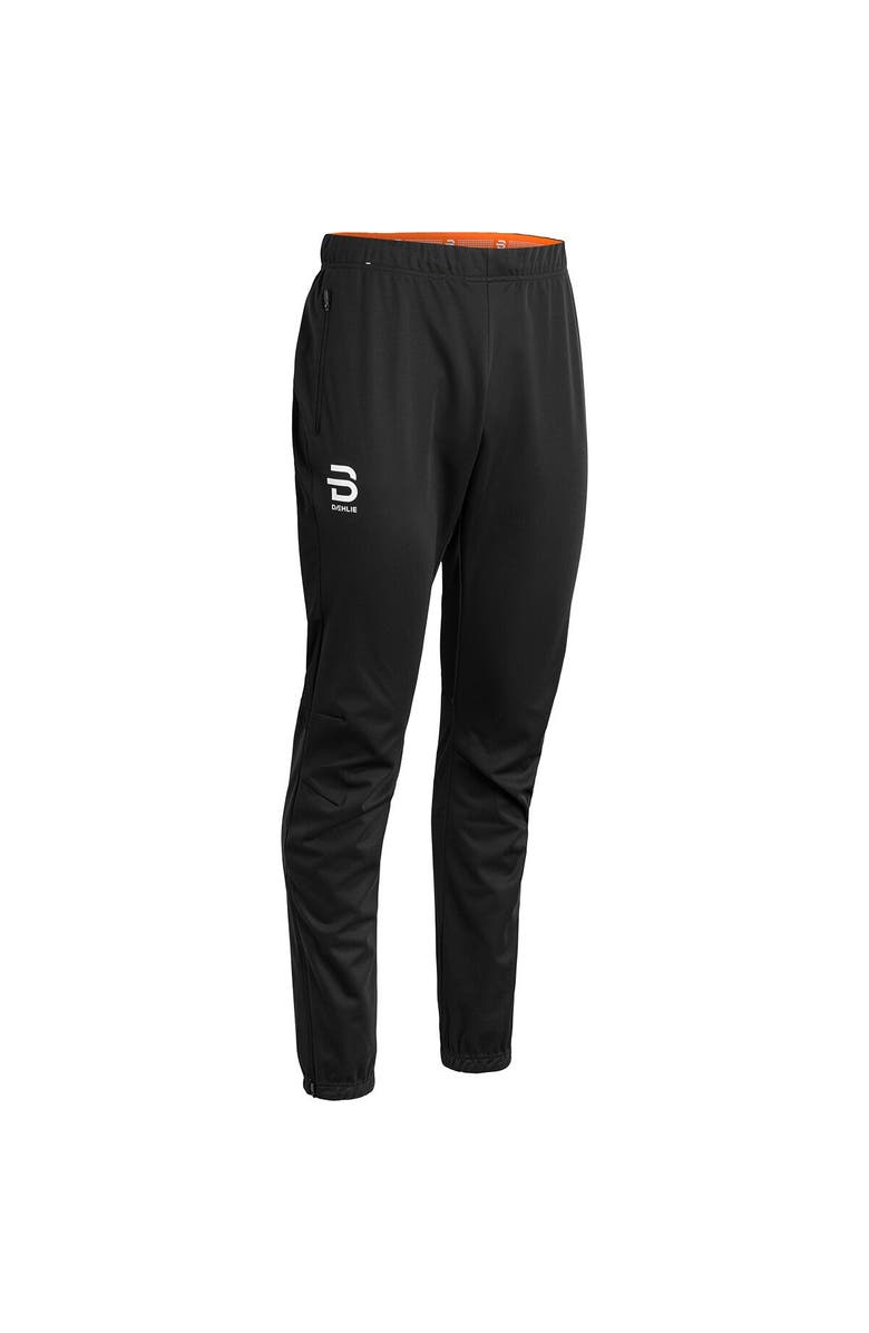Bjorn Daehlie Power 2.0 Pant - Men's, Alternate, color, Black