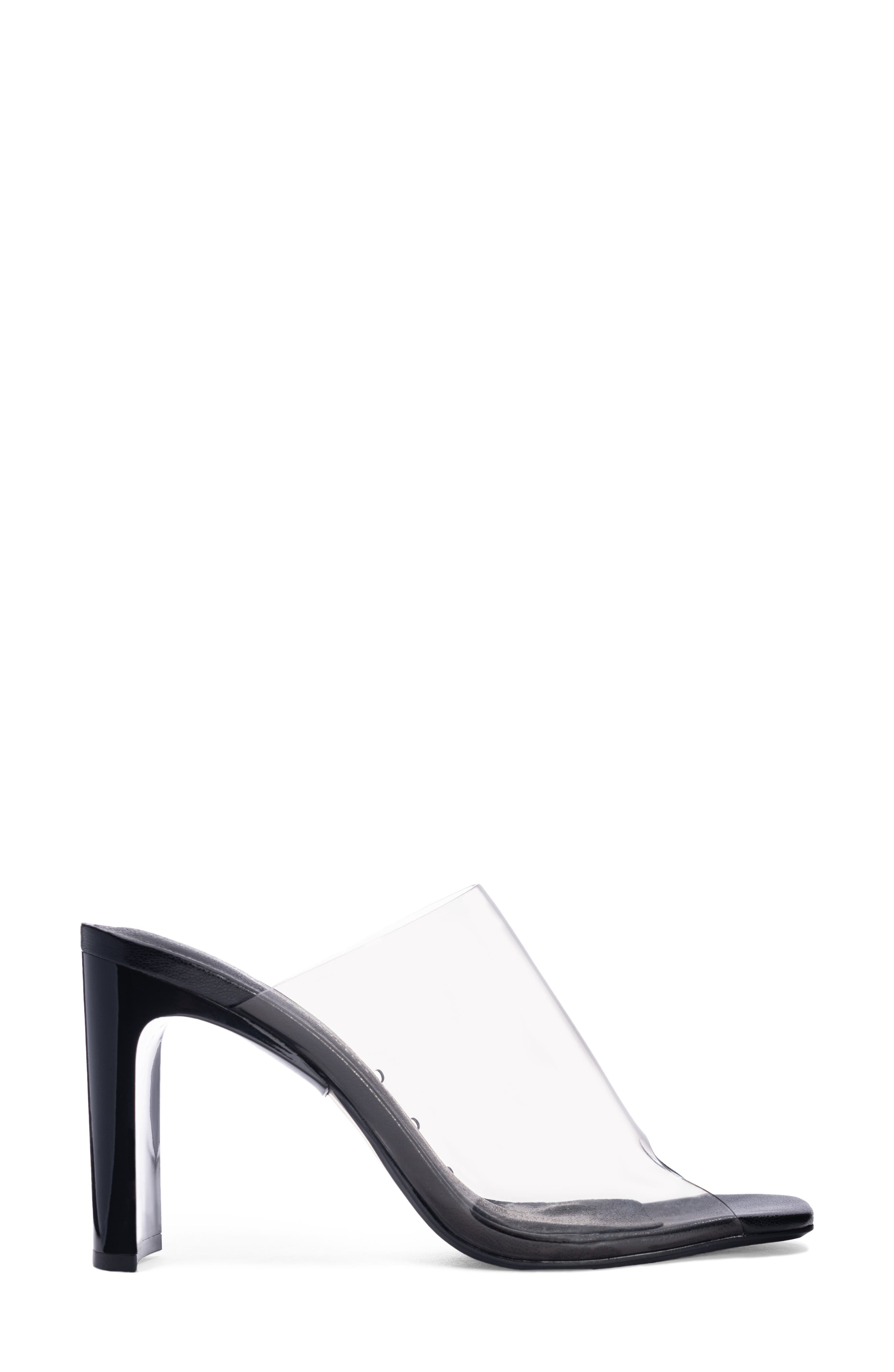 Chinese Laundry Jazzz Slide Sandal, Alternate, color, 