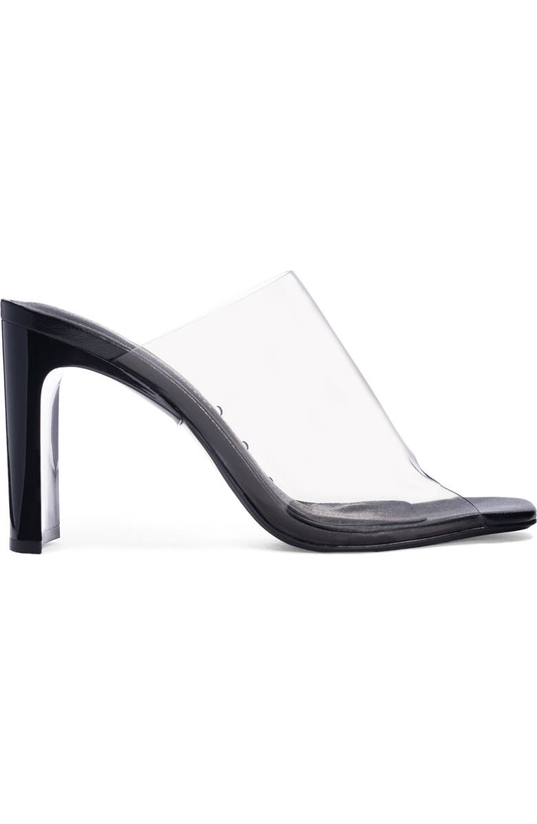 Chinese Laundry Jazzz Slide Sandal, Alternate, color,