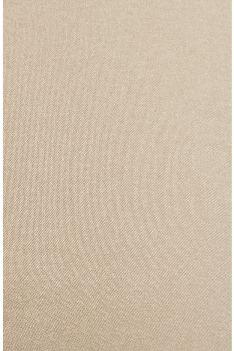 Reed Cutout Utility Crop Top, Alternate, color, TAN