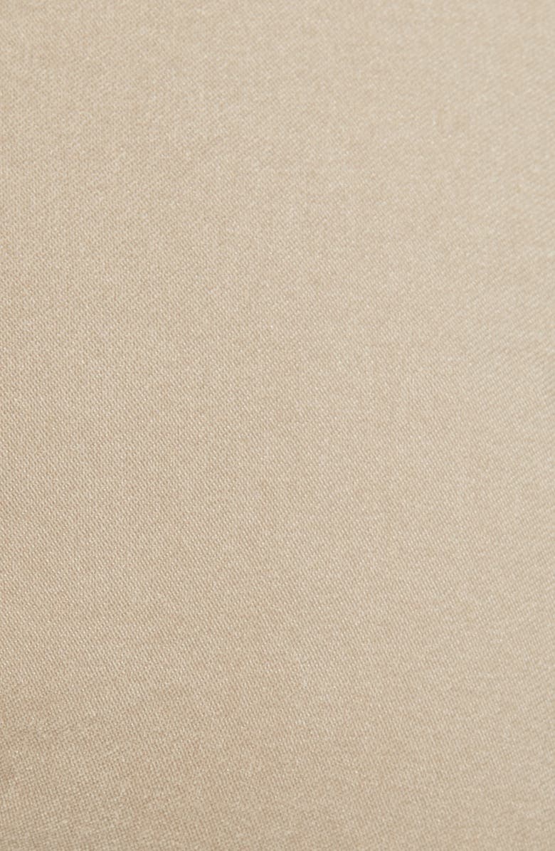 Tiger Mist Reed Cutout Utility Crop Top, Alternate, color, 