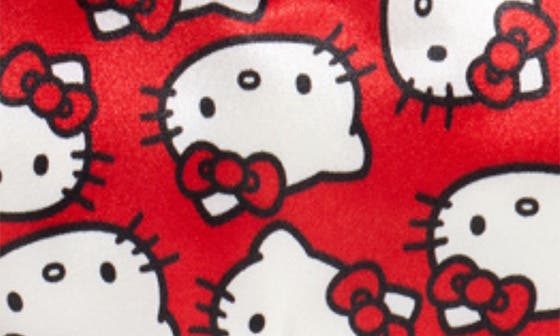 HAPPY HELLO KITTY