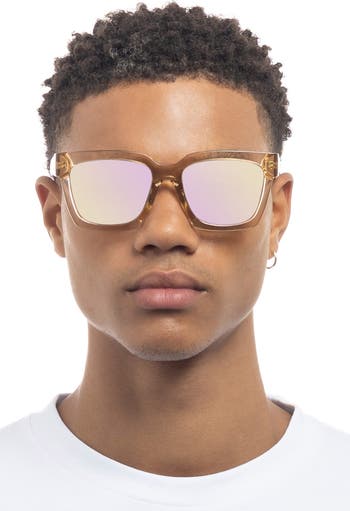 Le specs weekend riot sunglasses deals