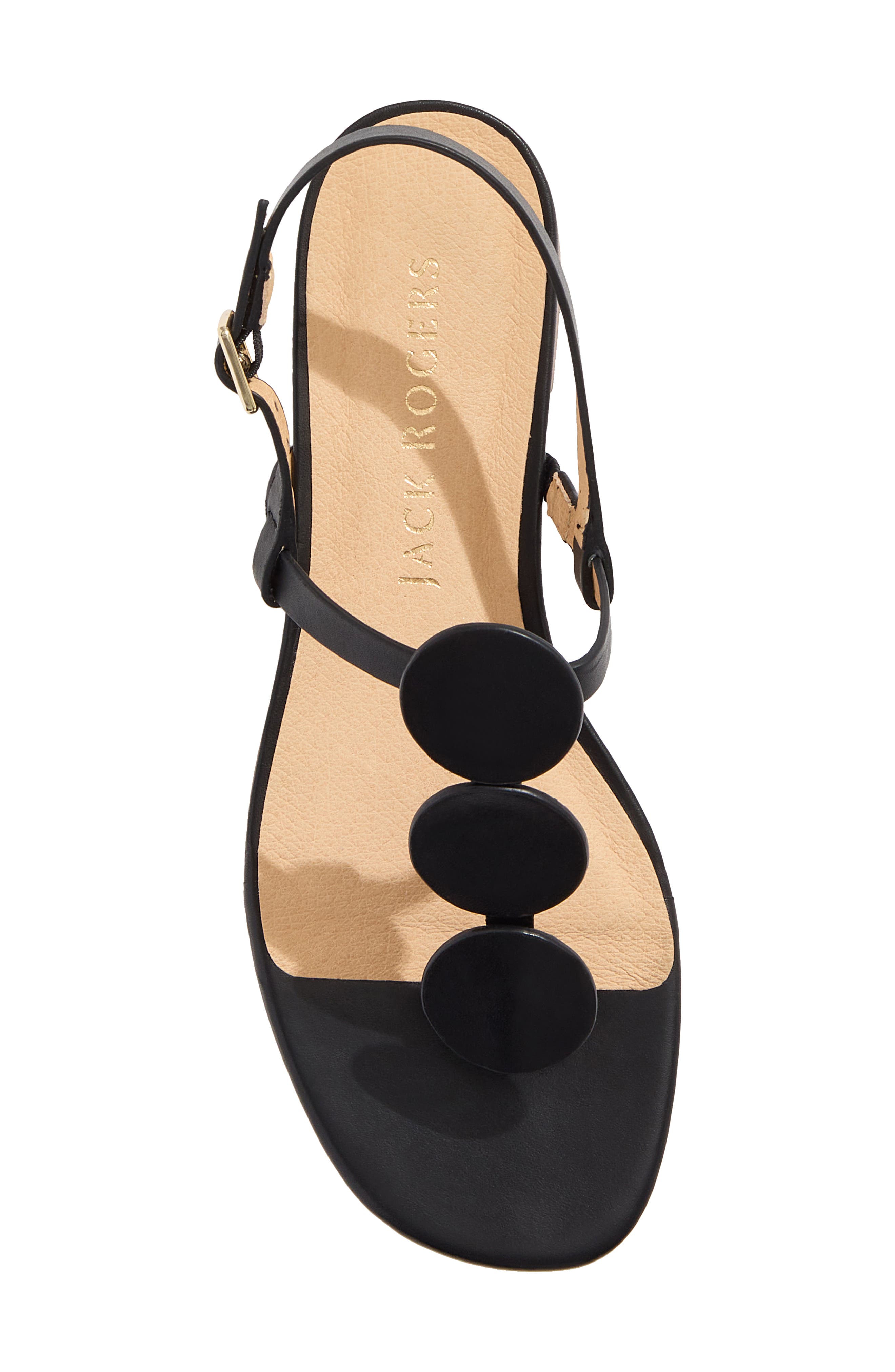 Jack Rogers Worth Slingback Sandal, Alternate, color, 