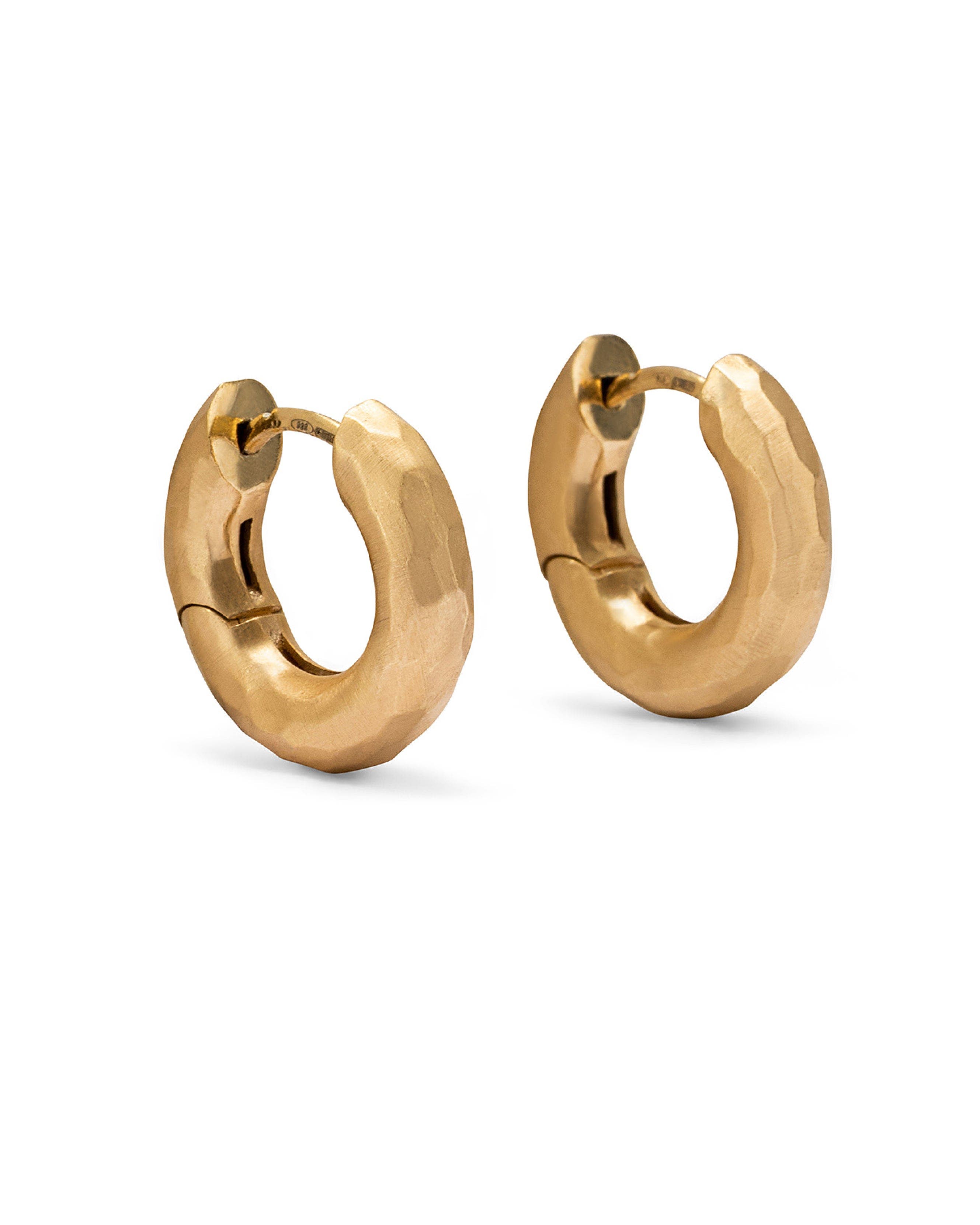 selected Gold Plated
