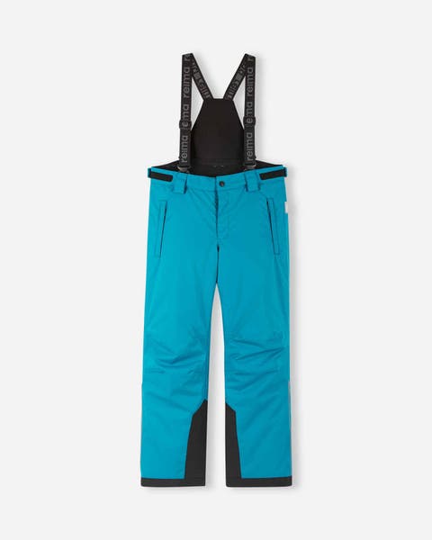 Wingon ReimaTec winter pants