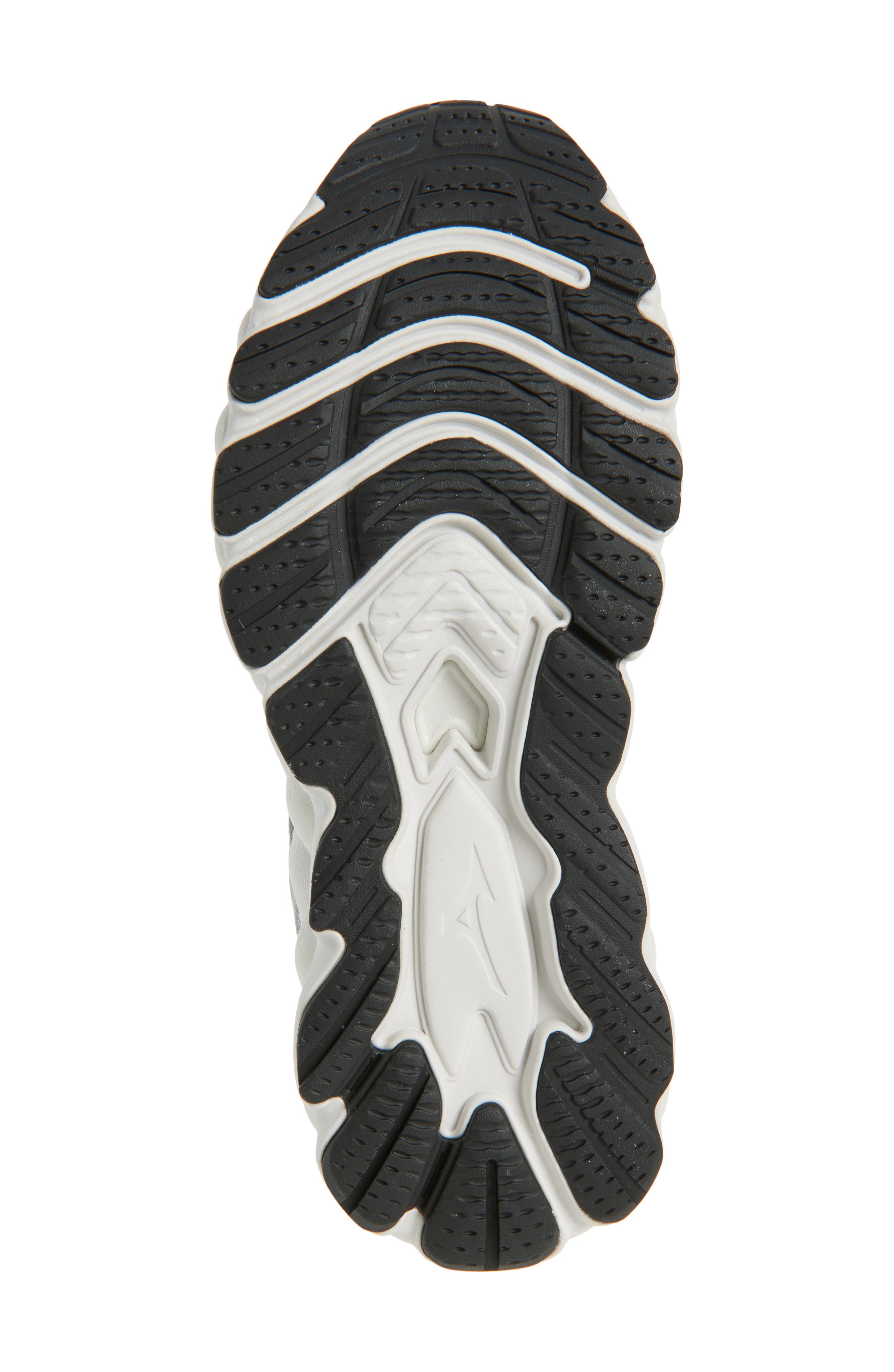 Mizuno Wave Sky 8 Running Shoe, Alternate, color, 