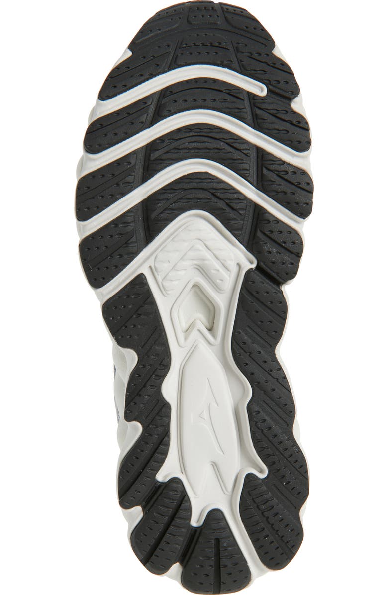 Mizuno Wave Sky 8 Running Shoe, Alternate, color,