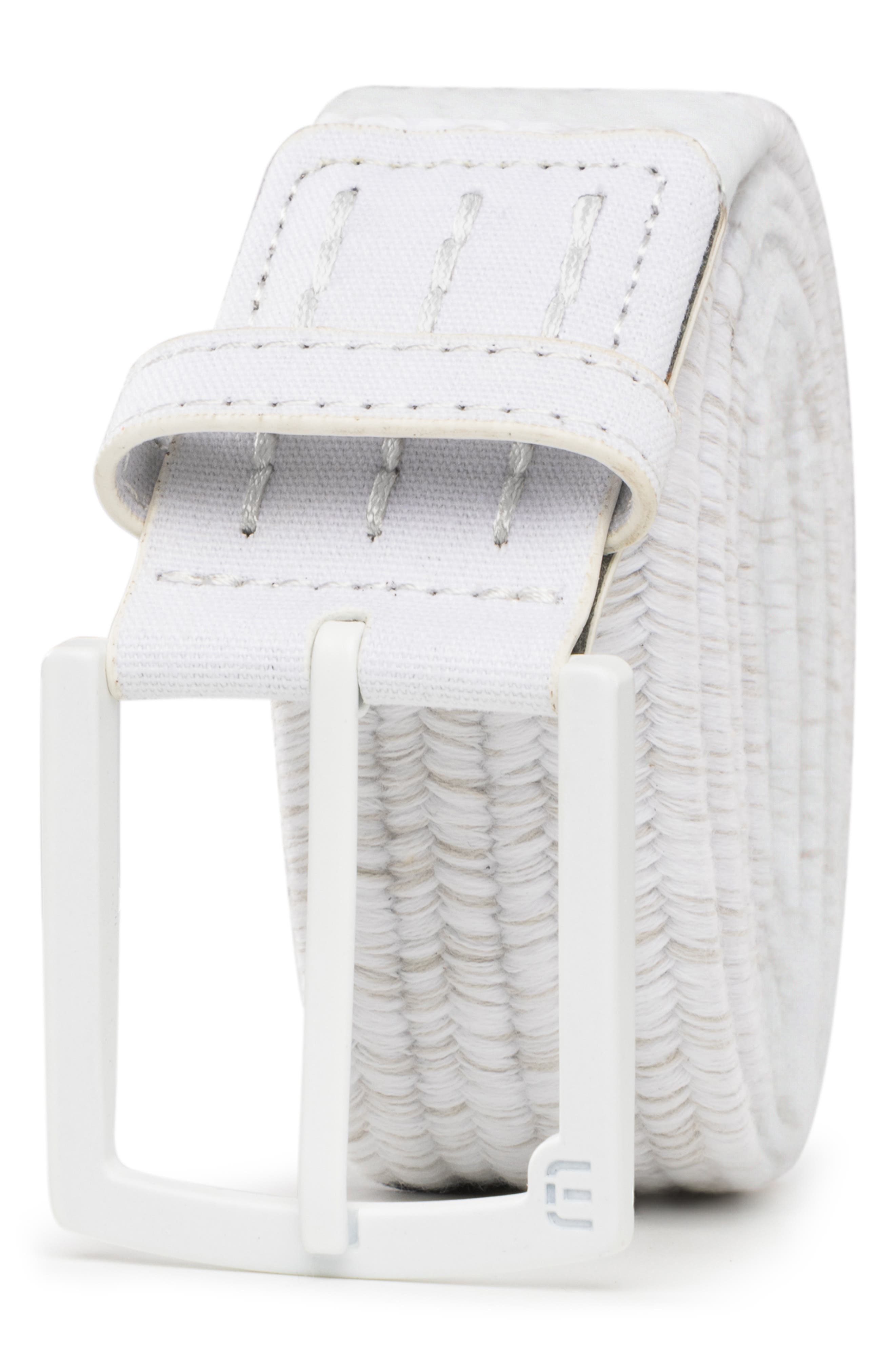 selected WHITE/MICRO CHIP