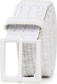 TravisMathew Ice Pop 2.0 Belt