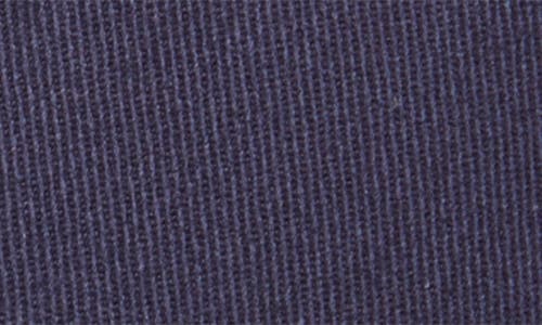 Goorin Bros . The Predator Bird Trucker Hat In Multi