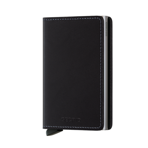 Slimwallet Original