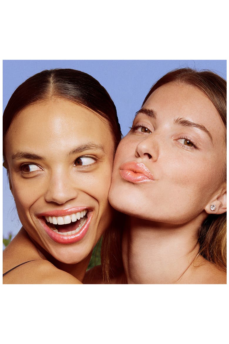 Lip Comfort Oil, Alternate, color, NO COLOR