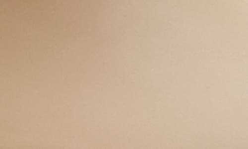 La Canadienne Peak Faux Shearling Winter Boot In Multi