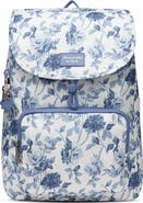 abercrombie kids Kids' Flap Backpack