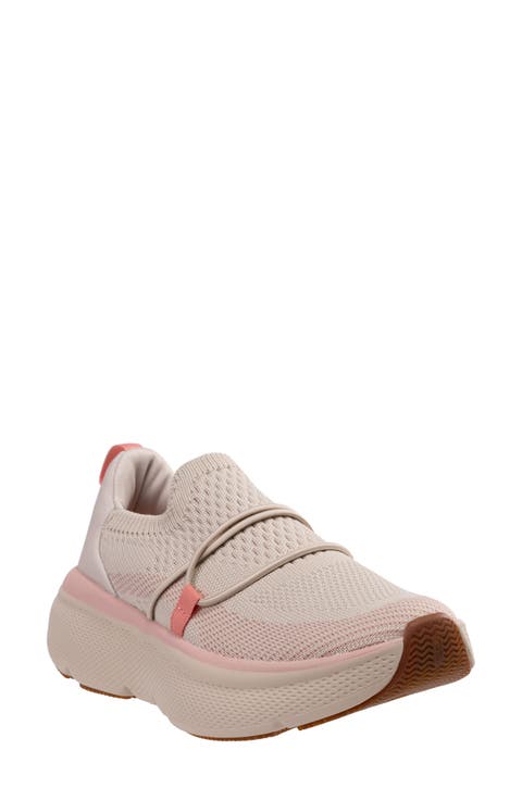 Maia Walking Sneaker (Women)