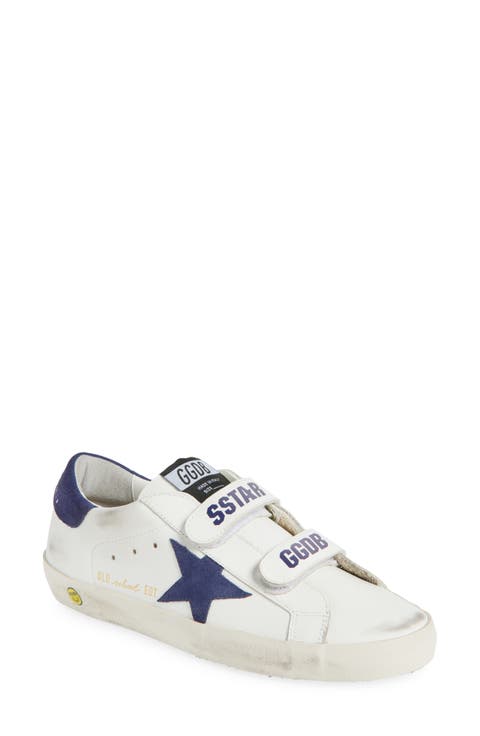 Shop Golden Goose Online | Nordstrom